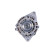 Alternator 8EL 011 711-351 Hella, Thumbnail 2