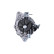 Alternator 8EL 011 711-351 Hella, Thumbnail 3