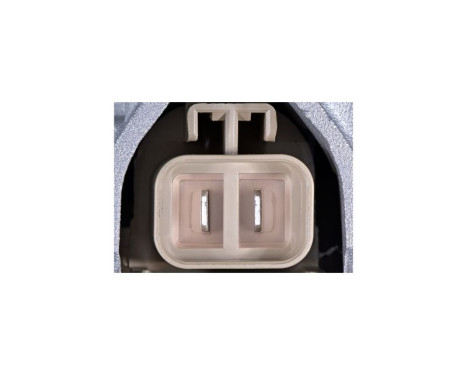 Alternator 8EL 011 711-351 Hella, Image 5