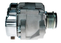 Alternator 8EL 011 711-361 Hella