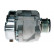 Alternator 8EL 011 711-361 Hella