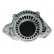 Alternator 8EL 011 711-361 Hella, Thumbnail 2