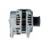 Alternator 8EL 011 711-381 Hella