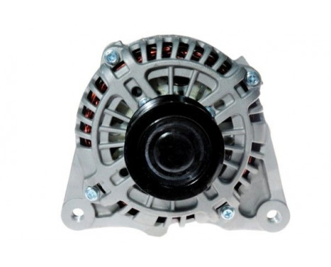 Alternator 8EL 011 711-381 Hella, Image 2