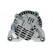 Alternator 8EL 011 711-381 Hella, Thumbnail 3