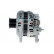Alternator 8EL 011 711-381 Hella, Thumbnail 4
