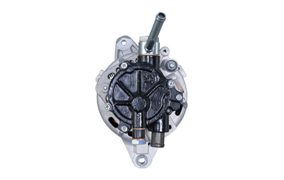 Alternator 8EL 011 711-401 Hella, Image 4