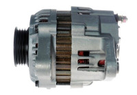 Alternator 8EL 011 711-411 Hella