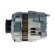 Alternator 8EL 011 711-411 Hella