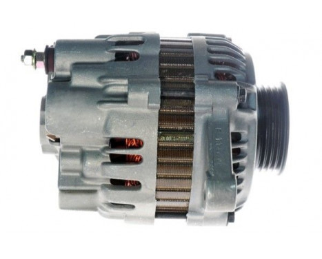 Alternator 8EL 011 711-411 Hella, Image 4