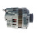 Alternator 8EL 011 711-411 Hella, Thumbnail 4