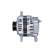 Alternator 8EL 011 711-411 Hella, Thumbnail 2