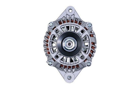Alternator 8EL 011 711-411 Hella, Image 3