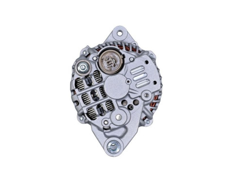 Alternator 8EL 011 711-411 Hella, Image 4