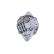 Alternator 8EL 011 711-411 Hella, Thumbnail 4