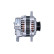Alternator 8EL 011 711-411 Hella, Thumbnail 5
