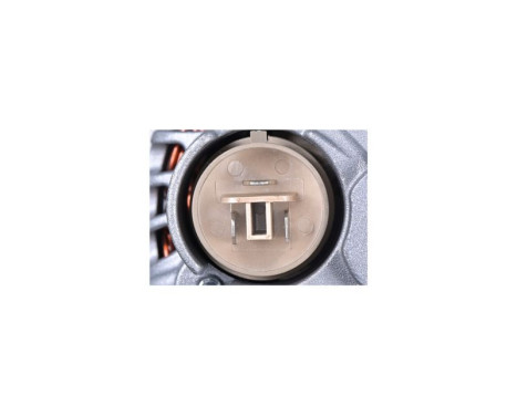 Alternator 8EL 011 711-411 Hella, Image 6