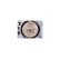 Alternator 8EL 011 711-411 Hella, Thumbnail 6