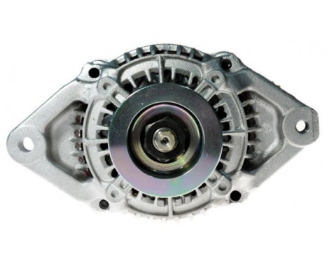 Alternator 8EL 011 711-431 Hella, Image 2