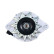 Alternator 8EL 011 711-441 Hella, Thumbnail 2