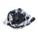 Alternator 8EL 011 711-441 Hella, Thumbnail 3