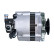 Alternator 8EL 011 711-441 Hella, Thumbnail 4