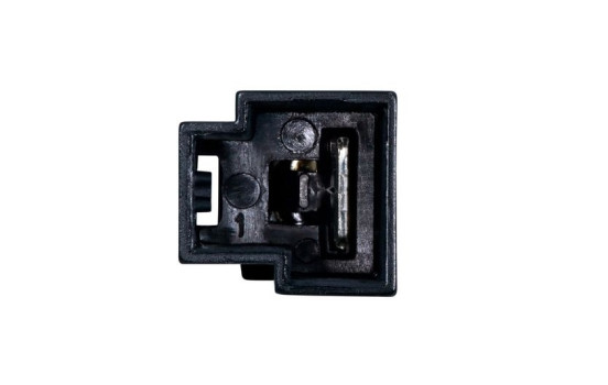 Alternator 8EL 011 711-441 Hella, Image 5