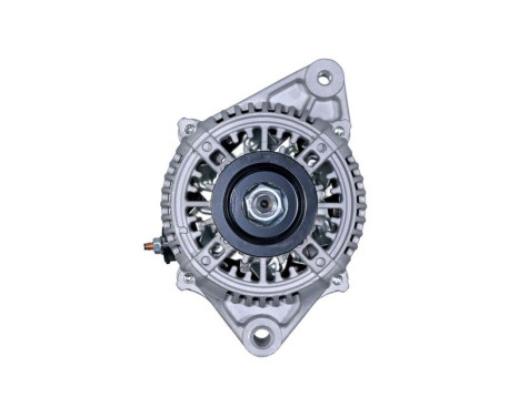 Alternator 8EL 011 711-471 Hella, Image 3