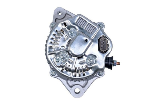 Alternator 8EL 011 711-471 Hella, Image 4