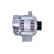 Alternator 8EL 011 711-471 Hella, Thumbnail 5
