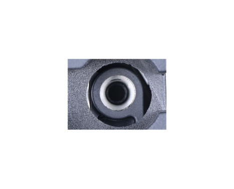 Alternator 8EL 011 711-501 Hella, Image 4