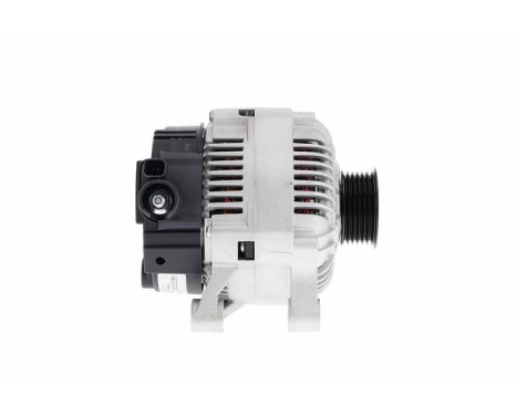 Alternator 8EL 011 711-521 Hella, Image 5