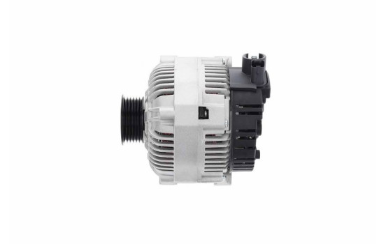 Alternator 8EL 011 711-521 Hella, Image 6