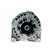 Alternator 8EL 011 711-541 Hella, Thumbnail 2