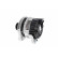 Alternator 8EL 011 711-551 Hella, Thumbnail 2