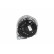 Alternator 8EL 011 711-551 Hella, Thumbnail 4
