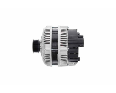 Alternator 8EL 011 711-551 Hella, Image 6