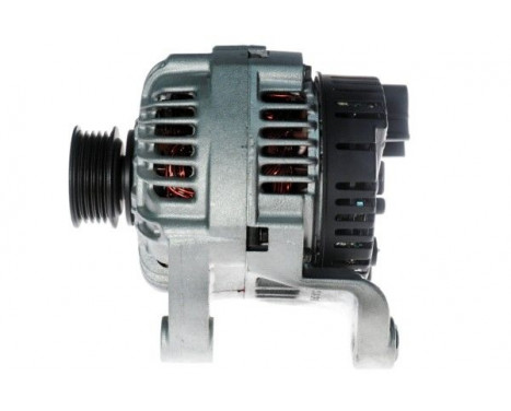 Alternator 8EL 011 711-581 Hella
