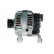 Alternator 8EL 011 711-581 Hella