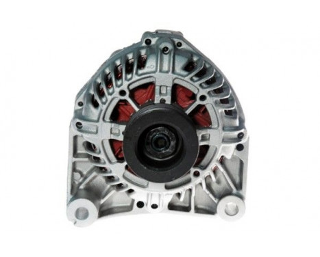 Alternator 8EL 011 711-581 Hella, Image 2