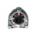 Alternator 8EL 011 711-581 Hella, Thumbnail 2