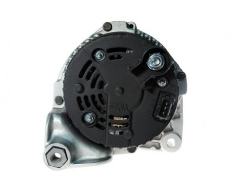 Alternator 8EL 011 711-581 Hella, Image 3