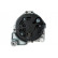Alternator 8EL 011 711-581 Hella, Thumbnail 3