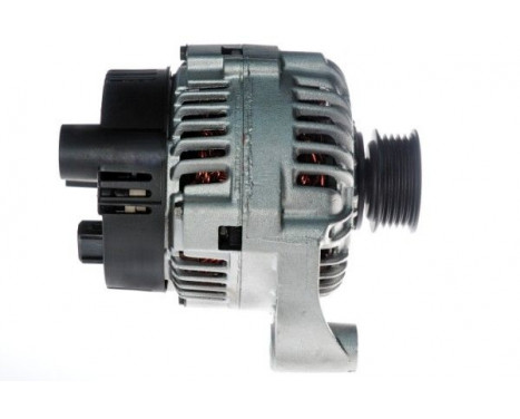 Alternator 8EL 011 711-581 Hella, Image 4