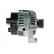 Alternator 8EL 011 711-581 Hella, Thumbnail 4
