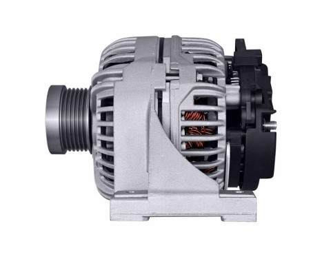 Alternator 8EL 011 711-591 Hella