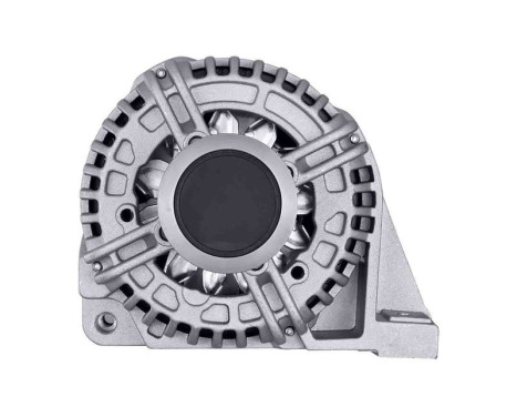 Alternator 8EL 011 711-591 Hella, Image 2