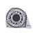 Alternator 8EL 011 711-591 Hella, Thumbnail 2