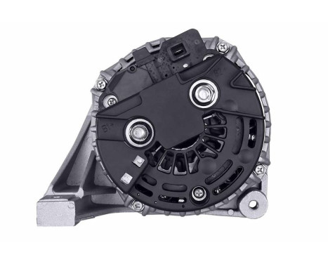 Alternator 8EL 011 711-591 Hella, Image 3