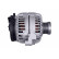 Alternator 8EL 011 711-591 Hella, Thumbnail 4